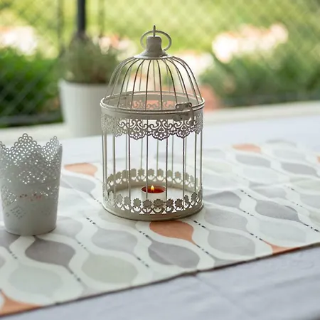 Appartement Veles Mošćenička Draga