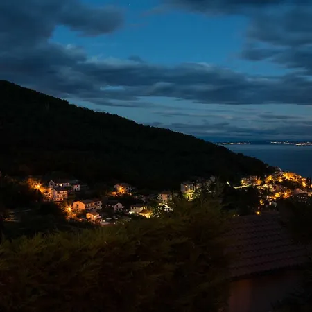 Veles