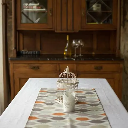 Veles * Mošćenička Draga