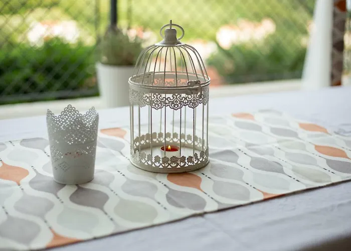 Apartamento Veles Mošćenička Draga