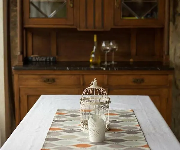 Veles * Mošćenička Draga